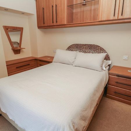 Hunters Moon Annexe Villa Fulford  Екстериор снимка