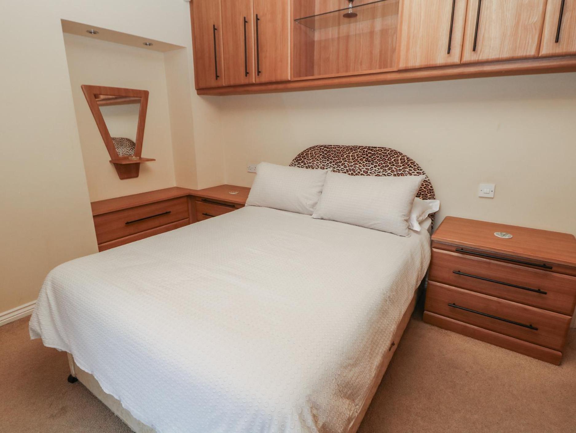 Hunters Moon Annexe Villa Fulford  Екстериор снимка