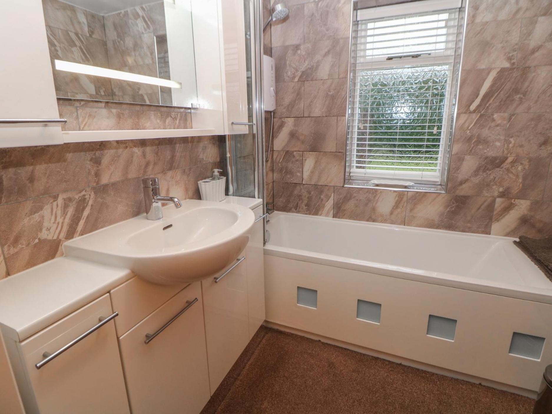 Hunters Moon Annexe Villa Fulford  Екстериор снимка
